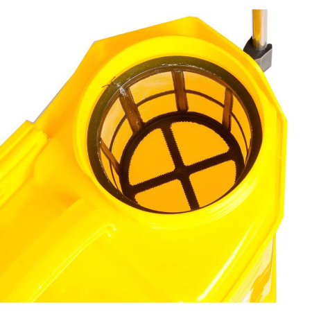 Опрыскиватель аккумуляторный Huter SP-12AC 12 л