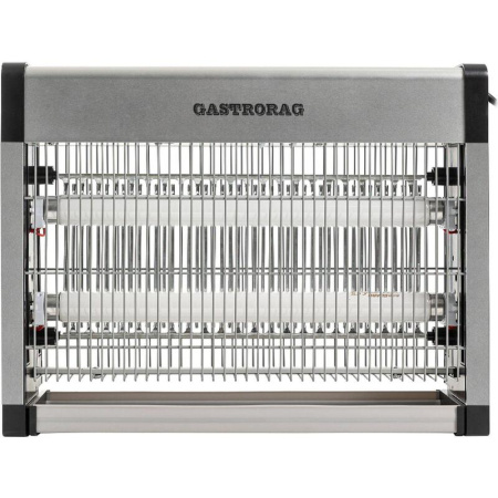 Лампа инсектицидная Gastrorag EGO-ZIC220