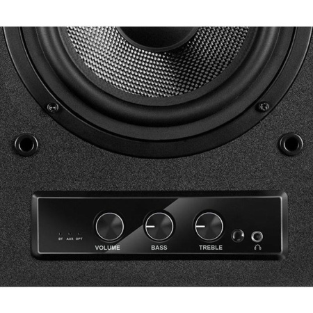 Портативная колонка Sven MC-30