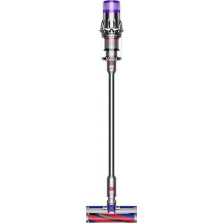Пылесос Dyson V10 Digital Slim (448744-01) Пылесос Dyson V10 Digital Slim (448744-01)