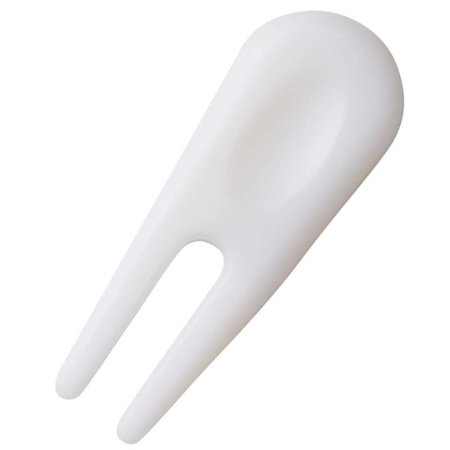 Фитбол Starfit GB-109 85 см синий