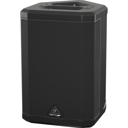 Акустическая система Behringer B1X B1X Акустическая система Behringer B1X B1X
