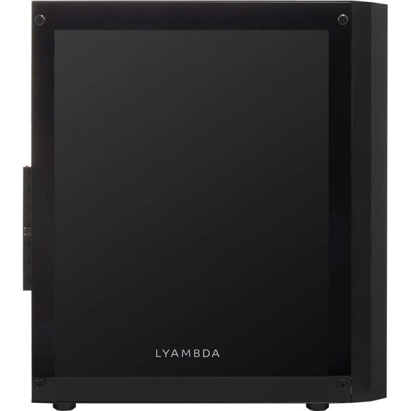 Корпус Lyambda LGT-03
