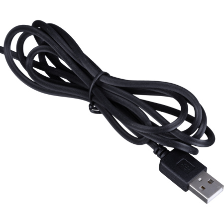 Гарнитура проводная ProMega jet HWH001 (302012003295586)