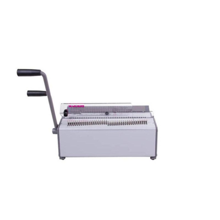 Брошюровщик Renz SRW 360 Брошюровщик Renz SRW 360