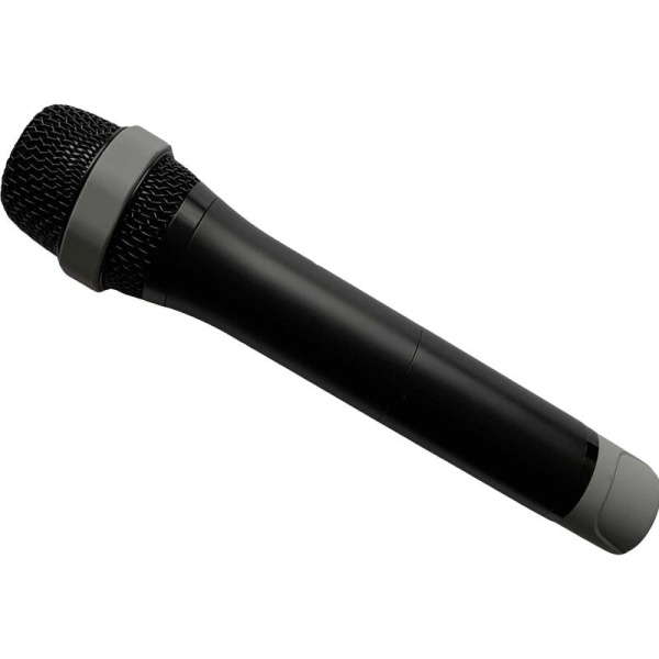 Радиосистема Micnet Dual vocal set