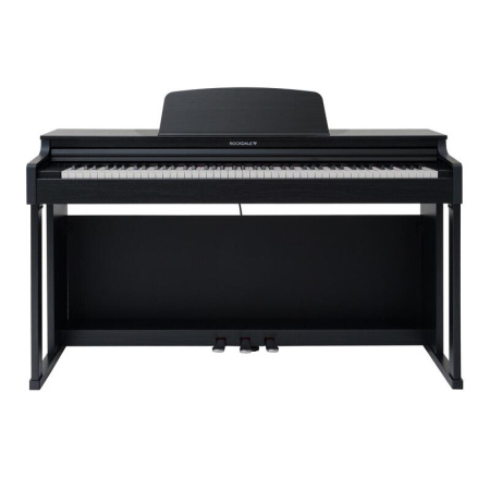 Пианино цифровое Rockdale Concert