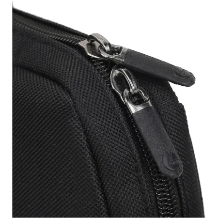 Сумка для ноутбука 14 Lamark L214 черная