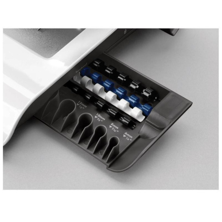 Брошюровщик Fellowes Star+ Брошюровщик Fellowes Star+