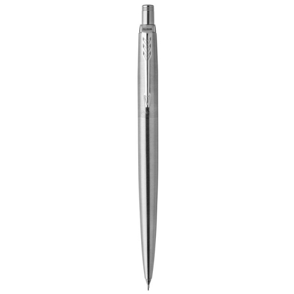 Набор ручек и карандаш Parker Jotter London Trio (артикул производителя  2032740)