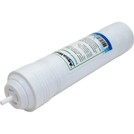 Фильтр для пурифайера Aqua Work I-тип 12'' (24711)