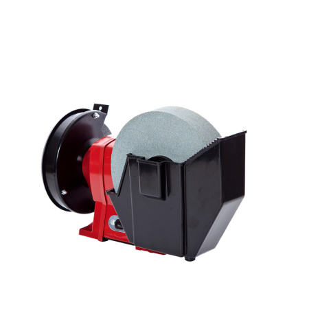 Станок заточный Redverg RD-150/200A