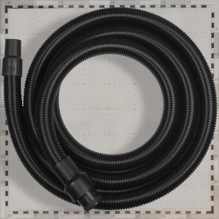 Пылесос строительный Bort BSS-2260-Twin (91272522)