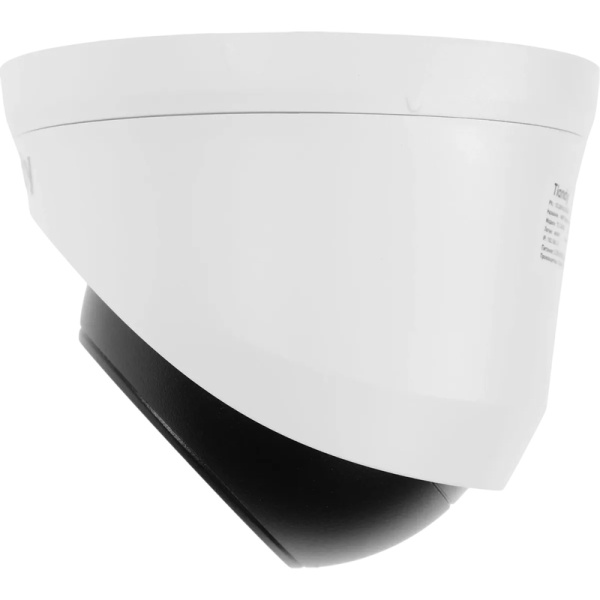 IP-камера Tiandy TC-C34XN I3/E/Y/2.8/V5.0 (2.8 мм, PoE)