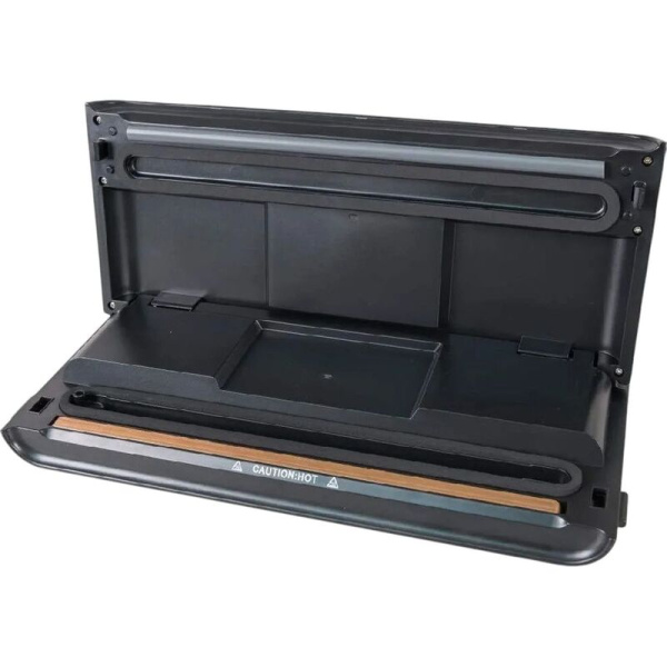 Вакуумный упаковщик (вакууматор) Profi Cook PC-VK 1080