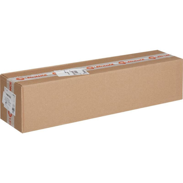 Лампа люминесцентная Osram L18W/765 18 Вт G13 T8 6400 K (25 штук в упаковке, 4008321959669)