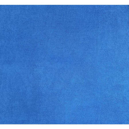 Тряпка для пола микрофибра 70х80 см