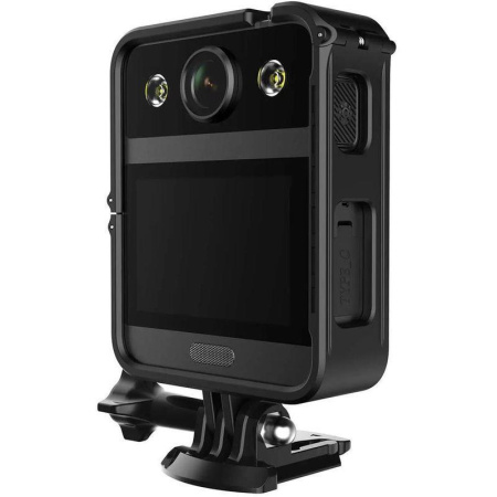 Экшн-камера SJCAM A20