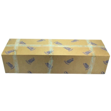 Елка новогодняя Beatrees Вега напольная заснеженная 1.8 м