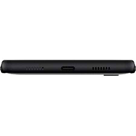 Электронная книга Onyx boox Palma 2 черный Электронная книга Onyx boox Palma 2 черный