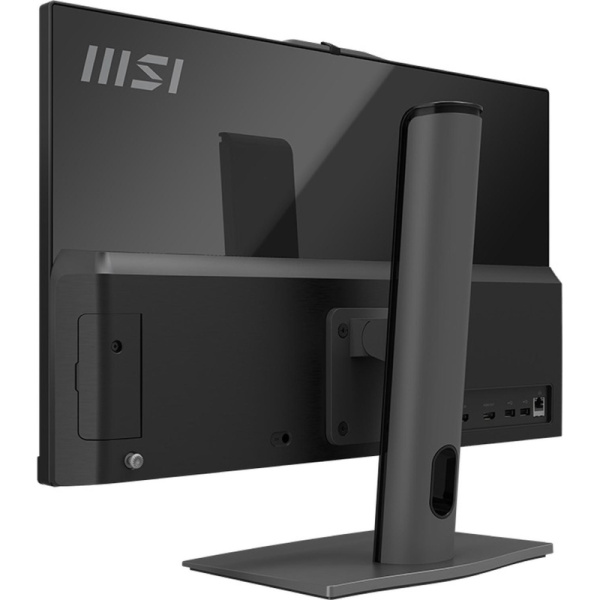 Моноблок 23.8 MSI Modern AM242P 12M-1493XRU (9S6-AE0711-1493)