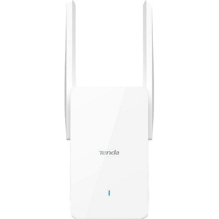 Усилитель сигнала Wi-Fi Tenda A33 Усилитель сигнала Wi-Fi Tenda A33