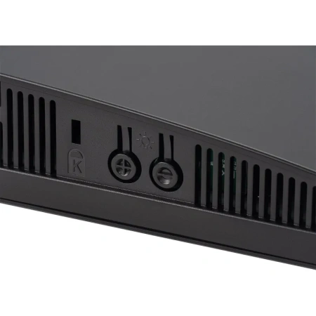 Моноблок 23.8 iRU 23ID (1994778)