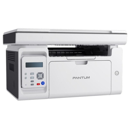 МФУ лазерное Pantum M6506NW