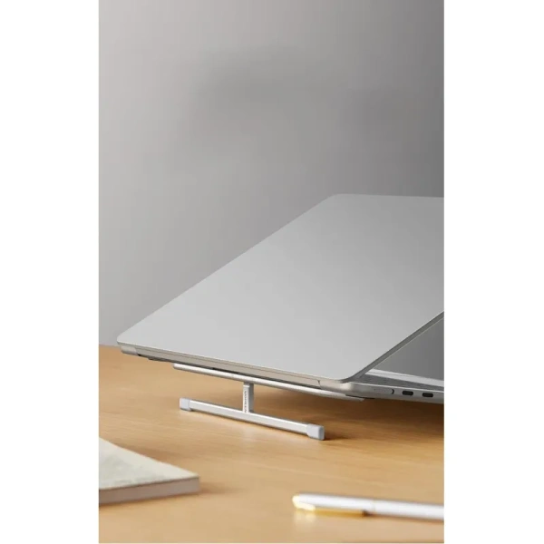 Подставка для ноутбука Ugreen LP846 (45415)