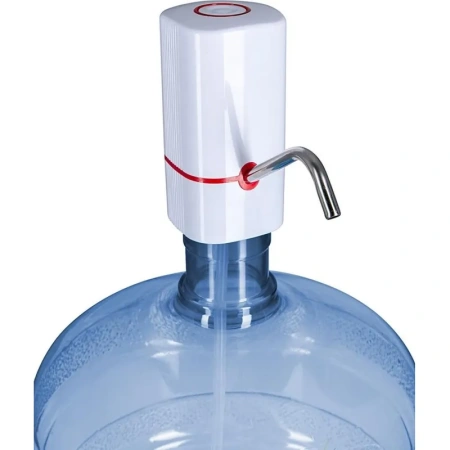 Помпа Ecotronic PLR-120