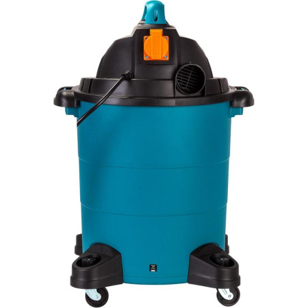 Пылесос для сухой и влажной уборки Bort BSS-1530-Premium (93723460)