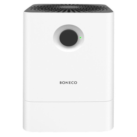 Мойка воздуха Boneco W 200