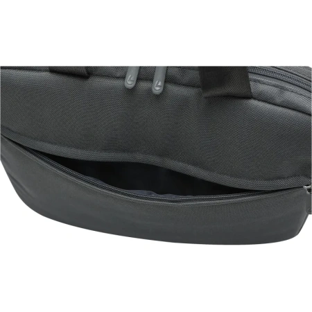 Сумка для ноутбука 14 Lamark L214 серая