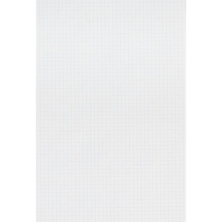 Тетрадь общая Attache,(А4, 60 листов, клетка, на спирали)