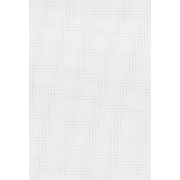 Тетрадь общая Attache,(А4, 60 листов, клетка, на спирали)