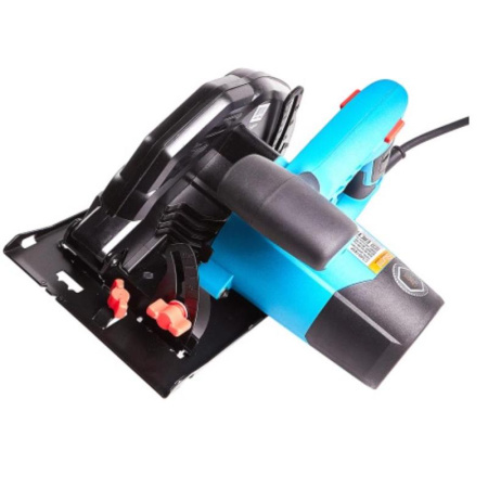 Пила дисковая Sturm! CS50185P