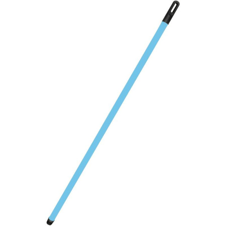 Рукоятка York сталь/пластик 120 см