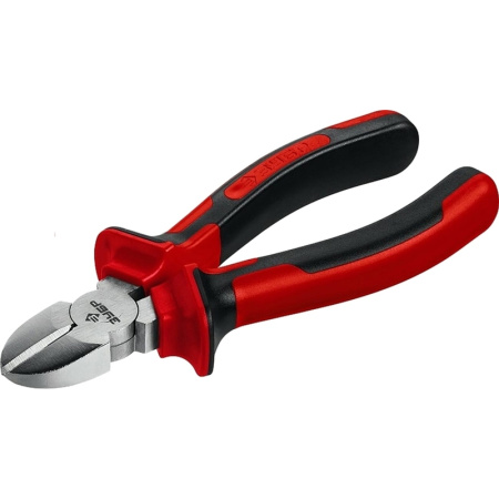 Набор инструмента универсальный Зубр 42 предмета (22105)