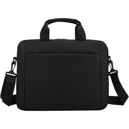 Сумка для ноутбука 14 Lamark L224 черная