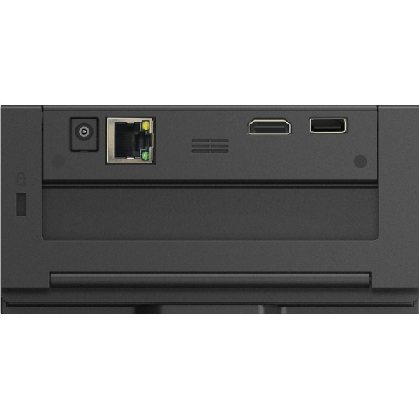 Система для видеоконференций Yealink RoomCast-011