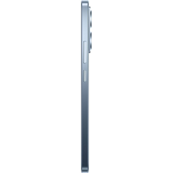 Смартфон Xiaomi 14T 512 ГБ синий (57161)