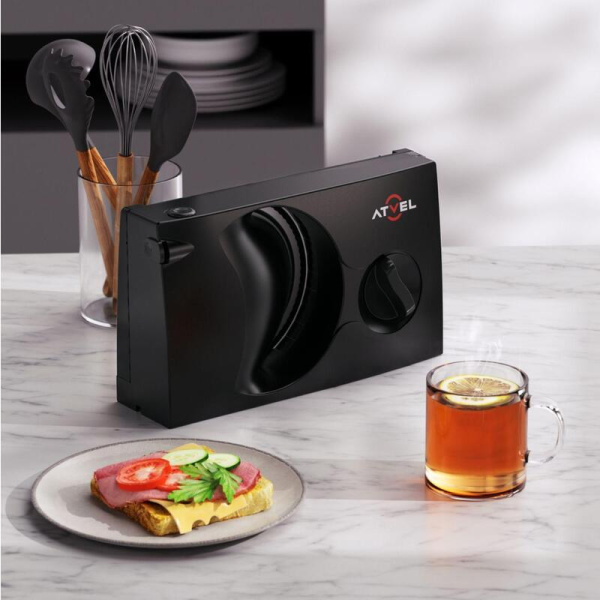 Ломтерезка Atvel EasyCut SR1 (11203)