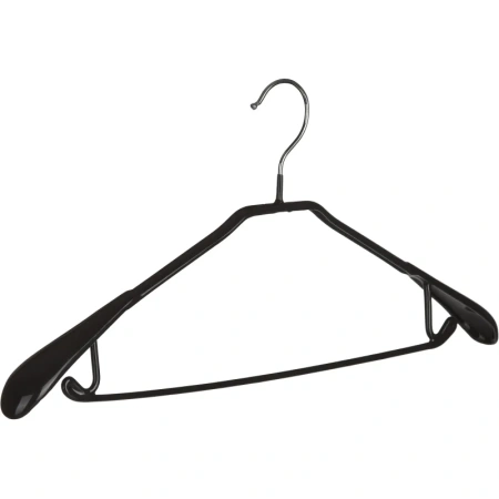 Вешалка-плечики Attache HD607 (размер 50-52)