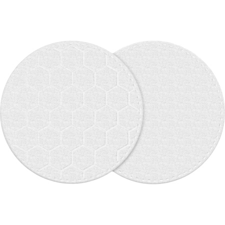 Диски ватные Cotto Fleur 80 штук