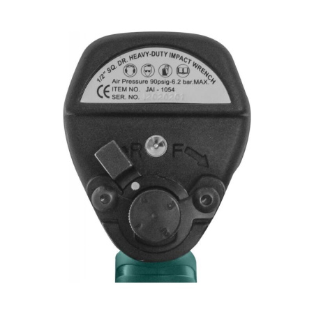 Гайковерт Jonnesway (JAI-1054)