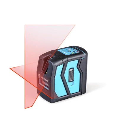 Построитель лазерных плоскостей Instrumax Element 2D (IM0110)