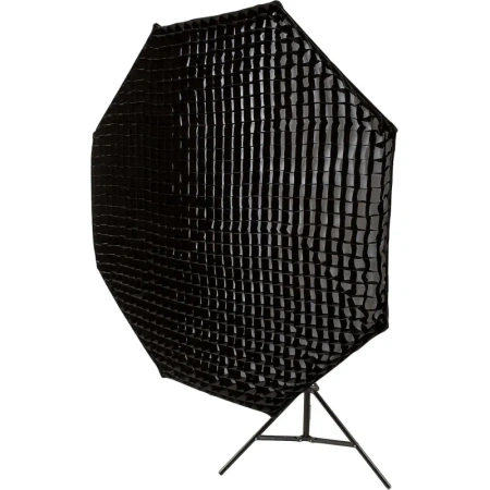 Октобокс Raylab RL-SPG95