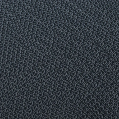 Рюкзак для ноутбука 17.3' Rivacase синий Рюкзак для ноутбука 17.3' Rivacase синий