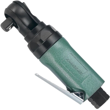 Трещотка пневматическая Jonnesway JAR-1012