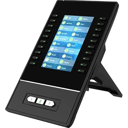 Модуль расширения Fanvil EM50